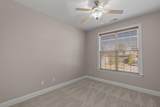 8964 Sunridge Drive - Photo 22