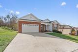 8964 Sunridge Drive - Photo 4