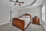 1545 Buttonwood Loop - Photo 21