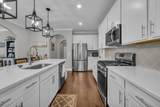 1545 Buttonwood Loop - Photo 14