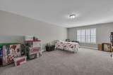 1545 Buttonwood Loop - Photo 26