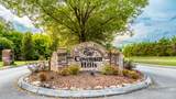 145 Covenant Drive - Photo 10