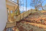 3616 Mountain View Drive - Photo 12