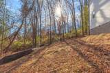 3616 Mountain View Drive - Photo 15