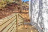 3616 Mountain View Drive - Photo 20