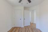 3616 Mountain View Drive - Photo 42