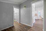 835 Tremont Street - Photo 11