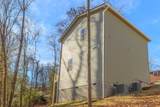 3622 Mountain View Drive - Photo 10