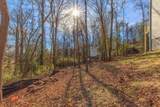 3622 Mountain View Drive - Photo 11