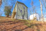 3622 Mountain View Drive - Photo 12