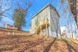 3622 Mountain View Drive - Photo 13