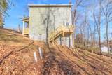 3622 Mountain View Drive - Photo 14