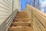 3622 Mountain View Drive - Photo 15