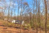 3622 Mountain View Drive - Photo 16