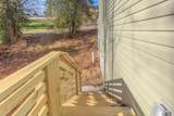 3622 Mountain View Drive - Photo 17