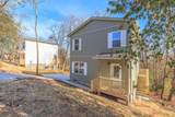 3622 Mountain View Drive - Photo 18