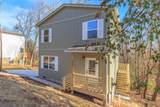 3622 Mountain View Drive - Photo 19