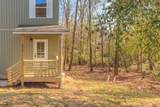 3622 Mountain View Drive - Photo 2