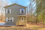 3622 Mountain View Drive - Photo 20
