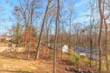 3622 Mountain View Drive - Photo 22