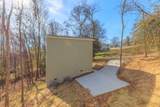 3622 Mountain View Drive - Photo 23