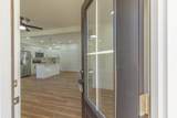 3622 Mountain View Drive - Photo 24