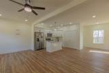 3622 Mountain View Drive - Photo 25