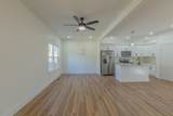 3622 Mountain View Drive - Photo 26