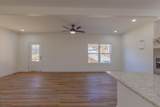 3622 Mountain View Drive - Photo 27