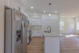 3622 Mountain View Drive - Photo 29