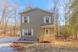 3622 Mountain View Drive - Photo 3