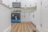 3622 Mountain View Drive - Photo 32