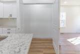 3622 Mountain View Drive - Photo 33