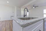 3622 Mountain View Drive - Photo 34