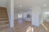 3622 Mountain View Drive - Photo 35