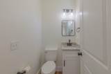3622 Mountain View Drive - Photo 36