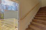 3622 Mountain View Drive - Photo 37