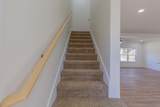 3622 Mountain View Drive - Photo 38