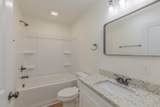 3622 Mountain View Drive - Photo 39