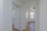 3622 Mountain View Drive - Photo 40