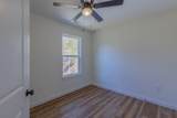 3622 Mountain View Drive - Photo 41