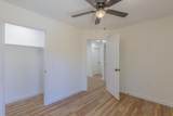 3622 Mountain View Drive - Photo 42