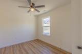 3622 Mountain View Drive - Photo 43