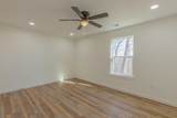 3622 Mountain View Drive - Photo 45