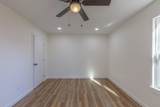 3622 Mountain View Drive - Photo 46