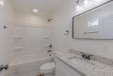 3622 Mountain View Drive - Photo 48