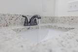 3622 Mountain View Drive - Photo 49