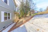 3622 Mountain View Drive - Photo 5