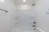 3622 Mountain View Drive - Photo 50