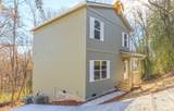 3622 Mountain View Drive - Photo 6